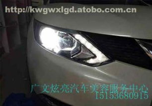 潍坊汽车镀膜价格多少